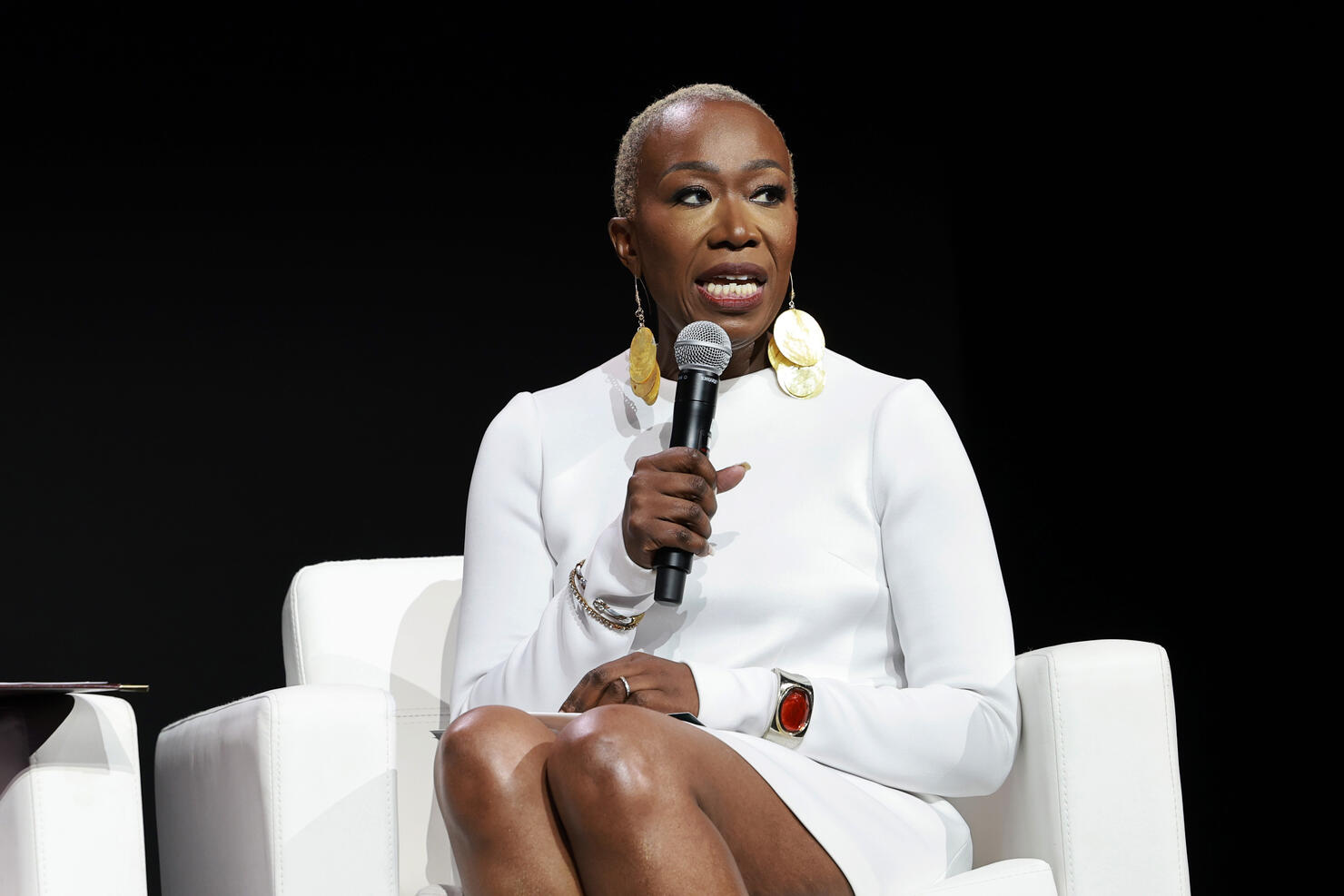 2024 ESSENCE Festival Of Culture™ Presented By Coca-Cola® - Day 3 - Ernest N. Morial Convention Center