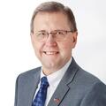 Randy Porter, Putnam County, TN Mayor