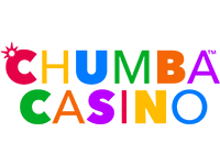 Chumba Casino