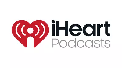 iHeartPodcasts