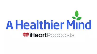A Healthier Mind Podcast Network