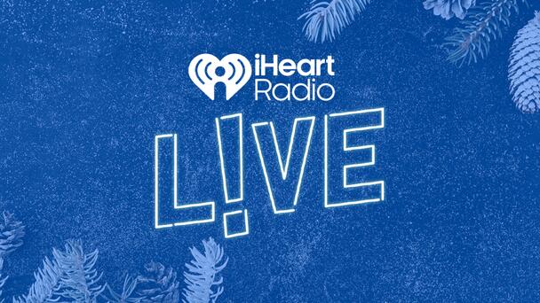 Shows Exclusivos de los artistas más importantes del momento