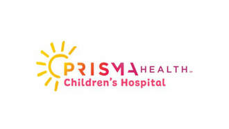 Prisma Children's Hospital