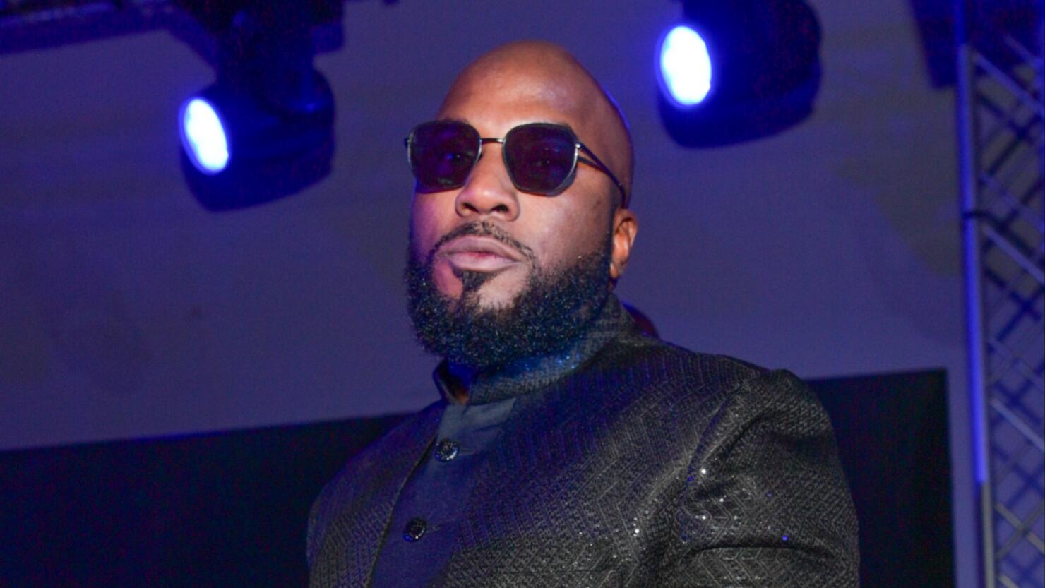Jeezy