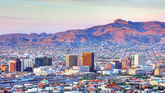 4 Texas Spots Named Among 'Most Affordable Cities In The US' For 2025