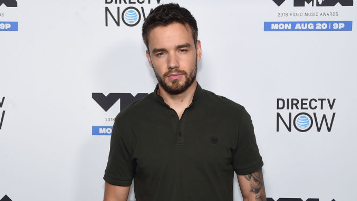 New Report Confirms Liam Payne's Blood Alcohol Level At Time Of Death