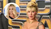 Millie Bobby Brown Addresses Britney Spears Biopic Rumors
