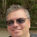 Matt Deig