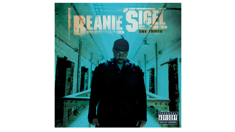Beanie Sigel, The Truth -