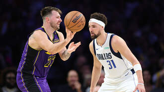 Sports | FOX Sports Radio