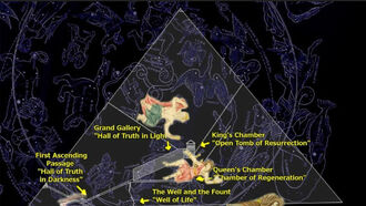 Karin Anderson Images