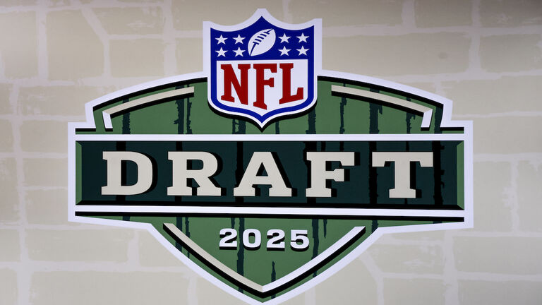 Super Bowl LIX Previews