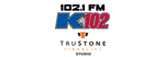 K102 - Minnesota's Country Station