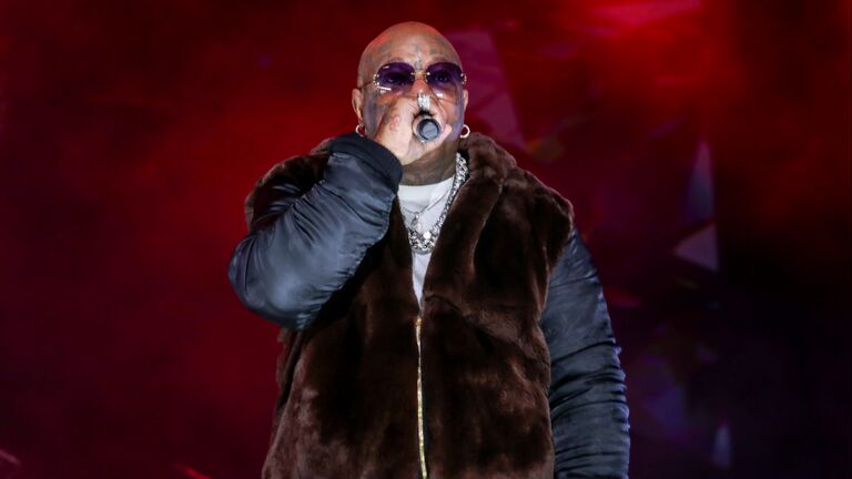 Birdman