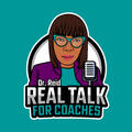 Dr. Dawn Reid, PCC