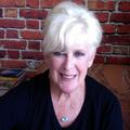 Susan Soll