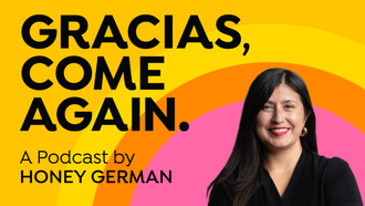 Meet The Only Woman Running for NYC Mayor: Senator Jessica Ramos