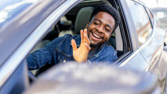 12 Illinois DMVs to offer Real ID services on Saturdays. List of locations