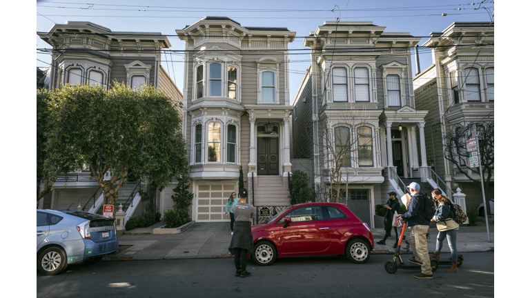 SFChronicleNews