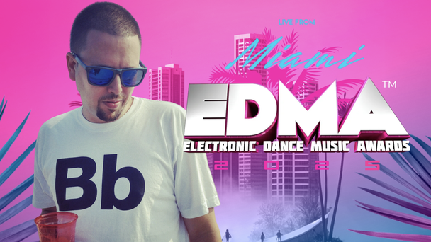 VOTE NOW: Bodega Brad Mixshow DJ Of The Year!