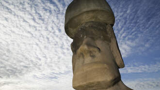 Beloved Texas Destination Named 'Most Boring Tourist Trap' In The State