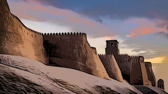 Archaeologists discover a lost ring of pits near Stonehenge