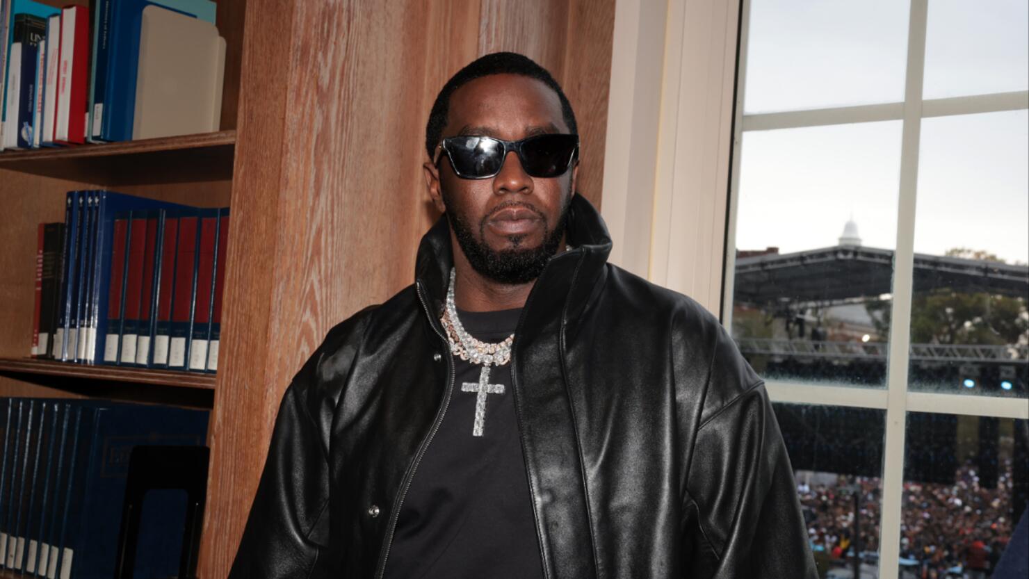 Diddy