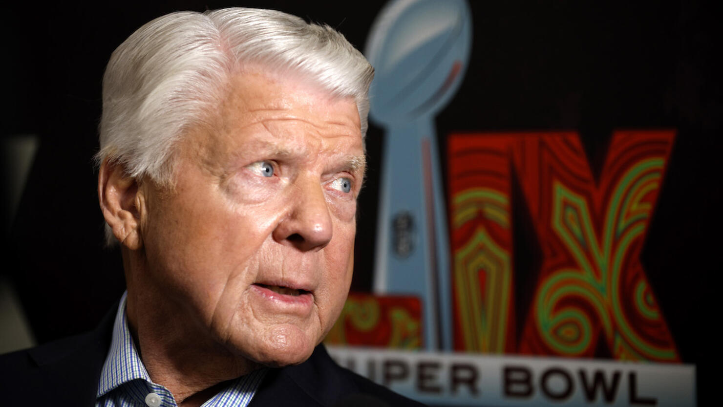 Super Bowl LIX Previews