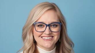 Amy Beros From The Food Bank Of Central & Eastern North Carolina