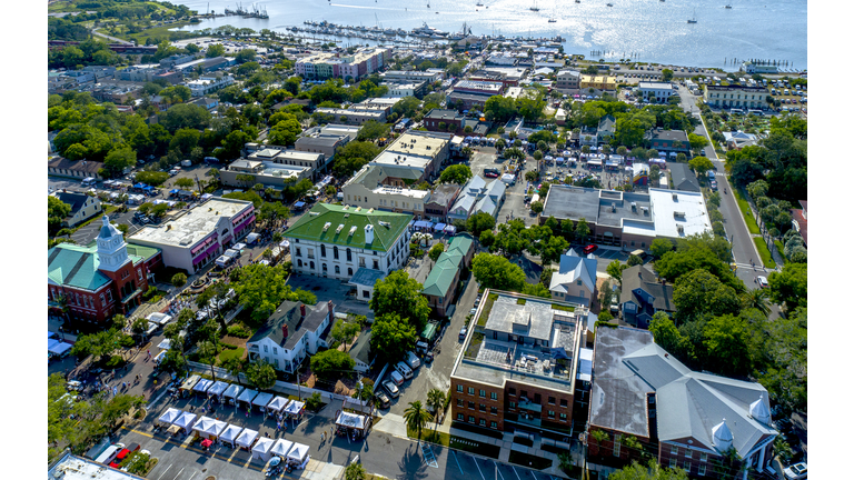 Amelia Island, florida,USA