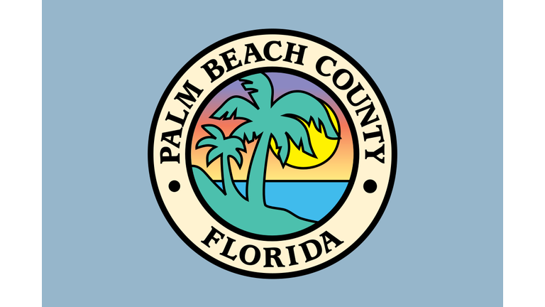 Palm Beach County