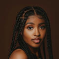 Nyla Symone