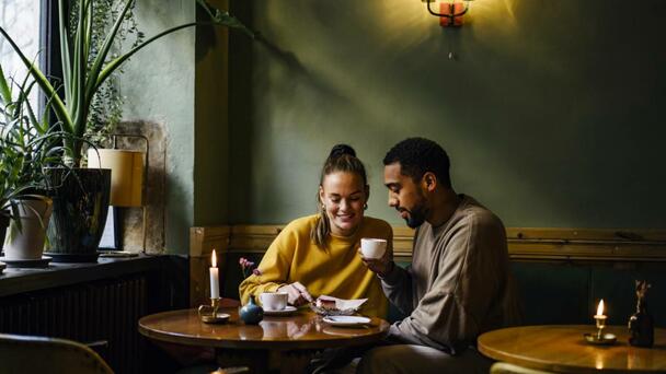 Colorado Eatery Among America's 'Top 100 Restaurants' For 2025
