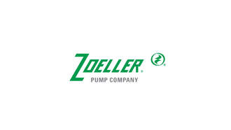 Gary's Nationwide Favorite - Zoeller Pumps