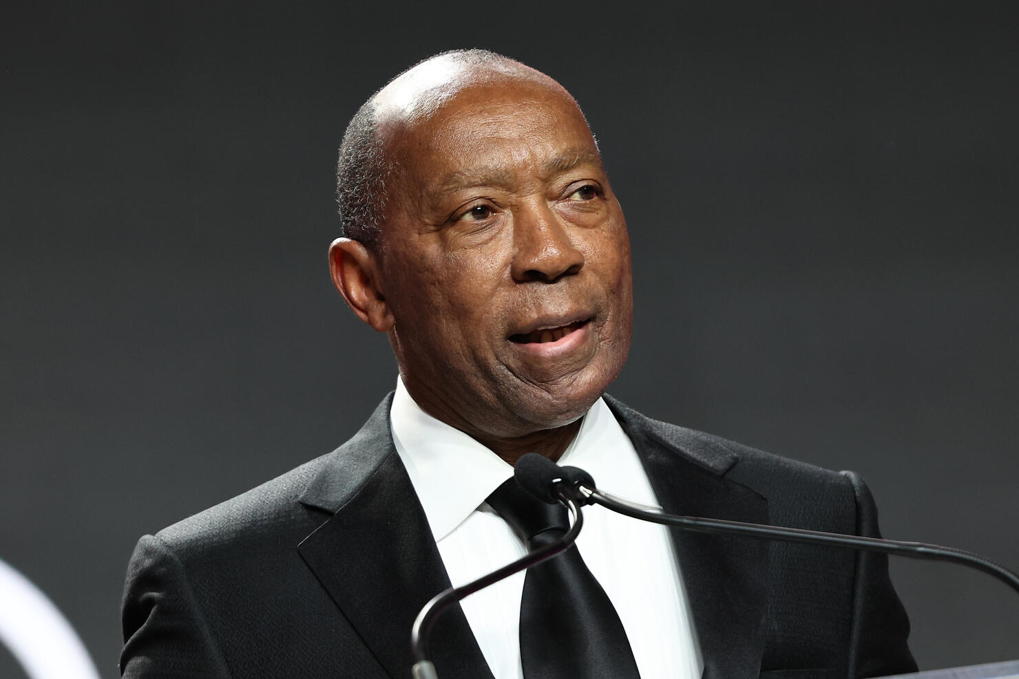 National Urban League Conference Whitney M. Young, Jr. Awards Gala