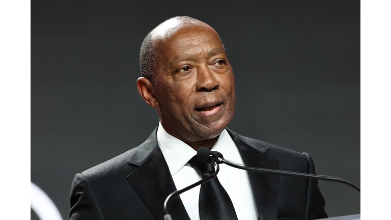 National Urban League Conference Whitney M. Young, Jr. Awards Gala