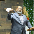 Angel L Colon