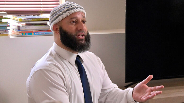 US-NEWS-SERIAL-SYED-BZ