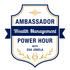 Ambassador Wealth Management Power Hour