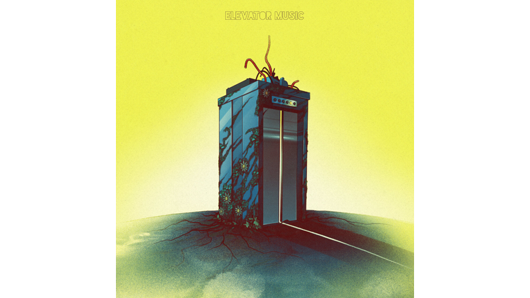 Elevator Music
