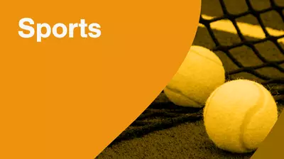 Sports