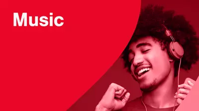 Music