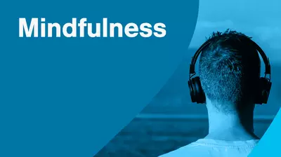 Mindfulness