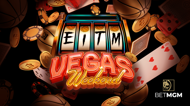 🎰🏀🎲🏀🃏 EITM 𝕍𝔼𝔾𝔸𝕊 𝒲𝑒𝑒𝓀𝑒𝓃𝒹 🎰🏀🎲🏀🃏