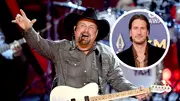 Garth Brooks Anthem Nearly Unrecognizable With Russell Dickerson's 'Twist'