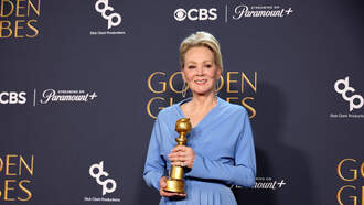 Hacks Season 4 Trailer