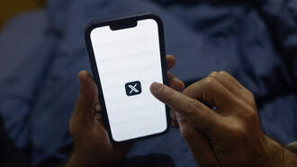 X, Formerly Twitter, Experiencing Widespread Outages