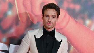 Liam Payne's Friend Roger Nores Speaks Out After Legal Drama: 'Bad Luck'