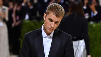 Justin Bieber Admits He Has 'Nothing To Prove' In Cryptic Post