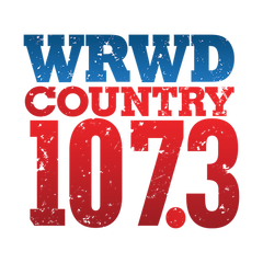 Country 107.3 WRWD